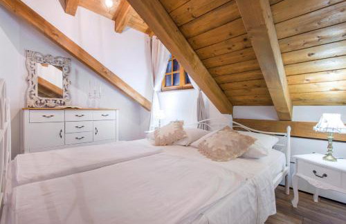 House for Rent Leila - Foto 14