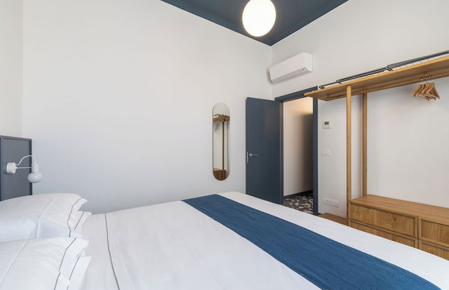 Alaxia Luxury Appartments - Foto 52