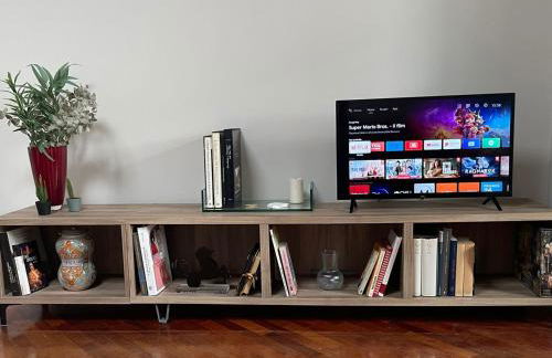 Nilo 28 house - Photo 17