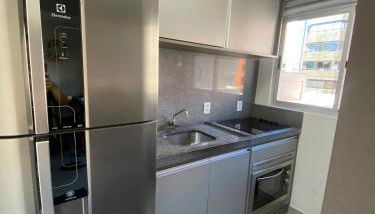 Veraneio 254 - Centro de Capão da Canoa - Foto 4