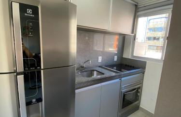 Veraneio 254 - Centro de Capão da Canoa - Foto 4