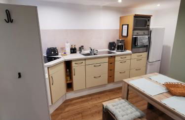 Apartment Viola - Foto 5