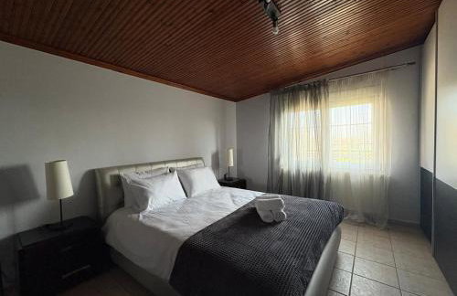 Angels Home - Photo 25