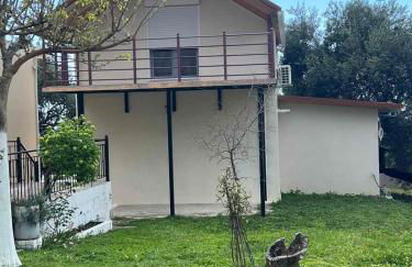 Attic View - Foto 14