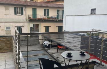 Appartamento Bacadama - Foto 23