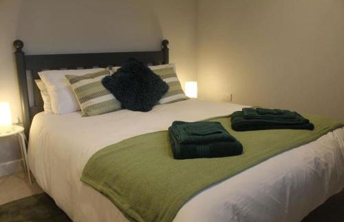 The Garden Cabin - Photo 12