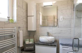 APARTMAN RUBINIĆ - Foto 30