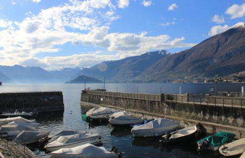 Casa Mia Apartment - Foto 31