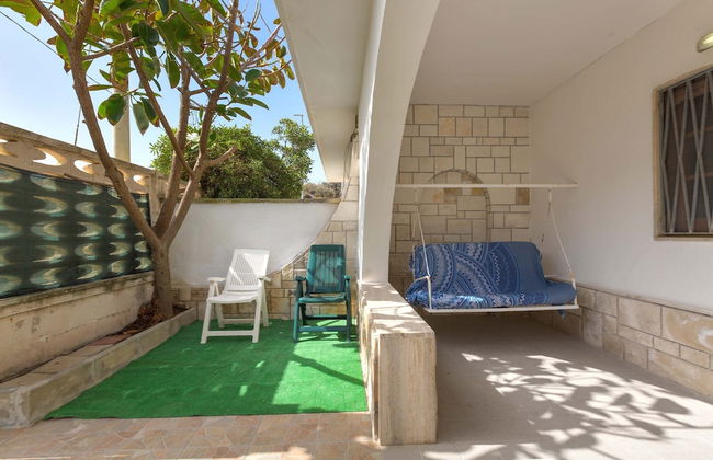 2834 Sun&sea by Barbarhouse - Foto 16