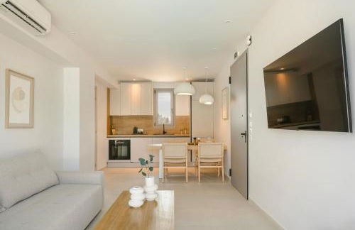 Ionian Treasure Suites - Foto 36