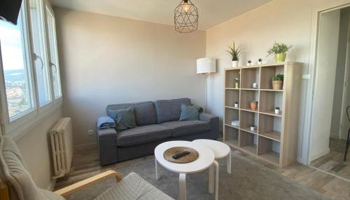 Le Majestic idéal entreprise, familles - Foto 5