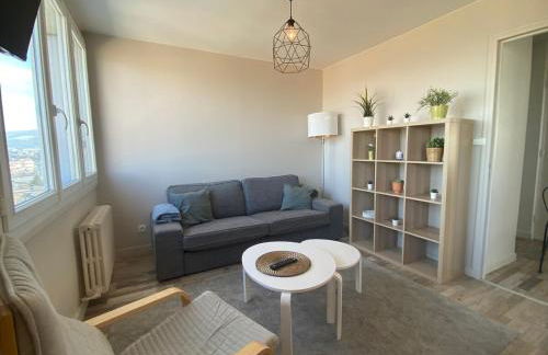 Le Majestic idéal entreprise, familles - Foto 5