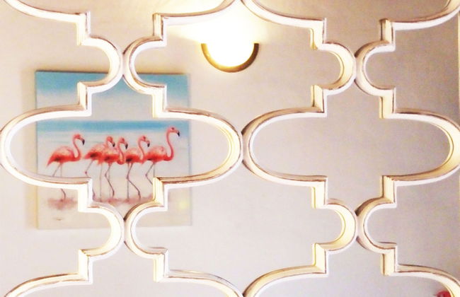 Rural Rugama - Foto 76