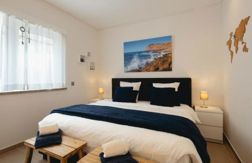 Cazenn Salir do Porto - Holiday house - Photo 2