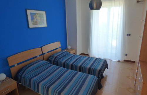 Villa Maria - Foto 18