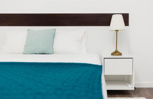 Canto do Zêzere, Sertã, Dornes, Castelo do Bode - Foto 19