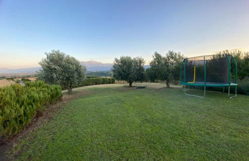 Gaia Olympus Escape - Foto 15