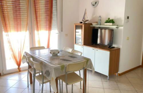 Appartamenti Abel - Foto 27