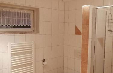 Ferienhaus Schachtenbach - Foto 12