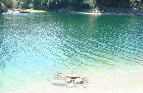 Casa da Benda - Foto 42