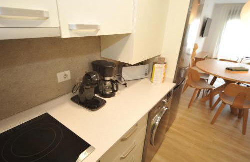 Orange Park Duplex Atico Familiar premium - Foto 47
