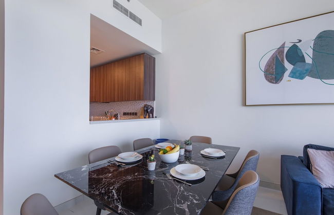 Czechin - Avani Palm View Tower - Photo 45