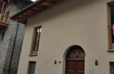 Il rifugio delle marmotte - Foto 31