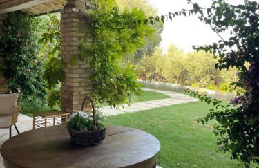 La BouganVillea - Foto 42