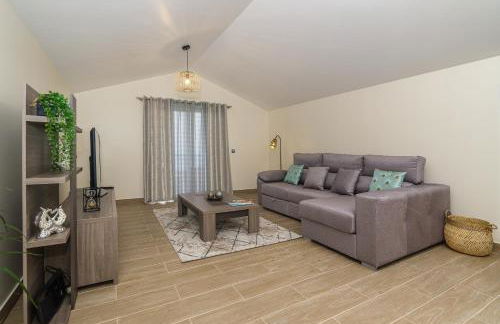 Casa Fontes - Foto 51