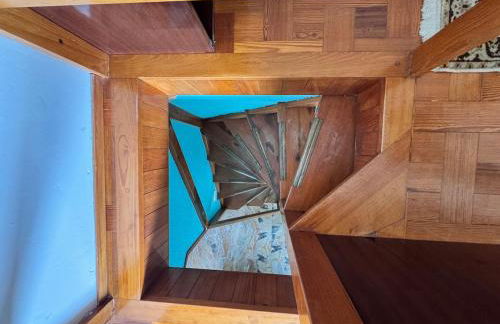 Apartment La terrazza sulla marina Ortona - Foto 32