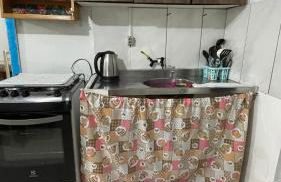 Pousada Recanto Gramado - Photo 31