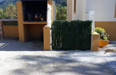 Casa Rural Los Acebos II - Foto 11