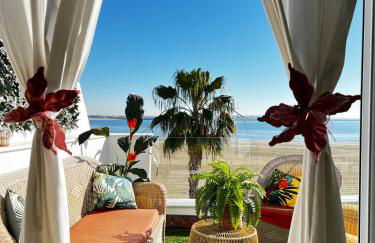 Ático Good Vibes - Foto 1