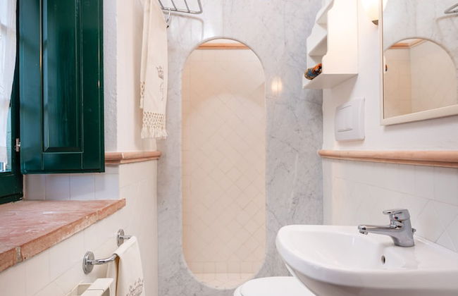 AGRITURISMO LA PAPESSA - Foto 80