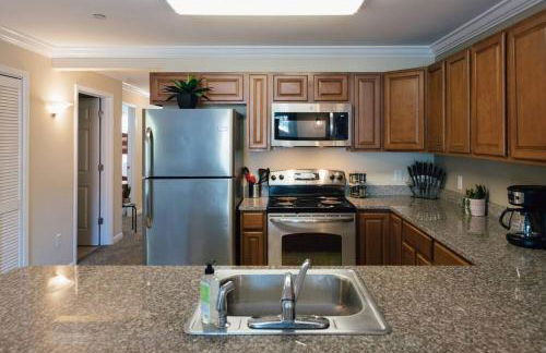 The Sanctuary Company Johnson City - Foto 18