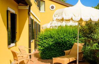 Dune Agriturismo - Foto 42