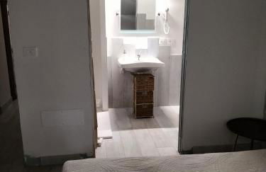 Il Casalino di Mary - Foto 6