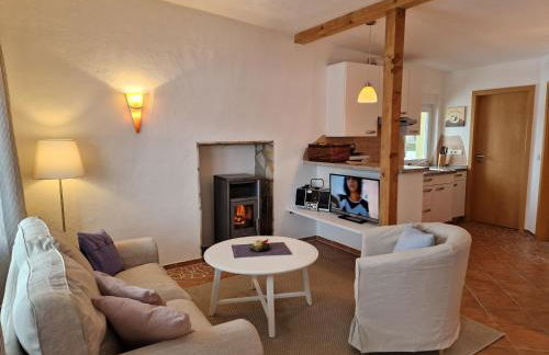 Appartement Kaminzauber - Foto 1