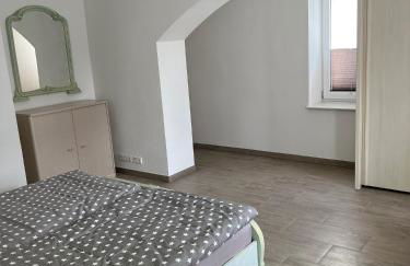 Zum Rosental - Foto 14