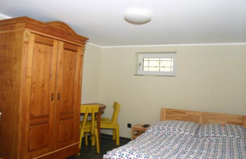 Quartier78 - Foto 24