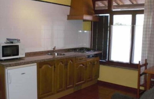 Casa Pancho - Foto 16