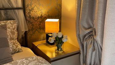 La Mia Dolce Casa in Torino - Foto 3