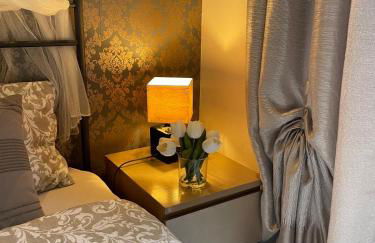 La Mia Dolce Casa in Torino - Foto 3