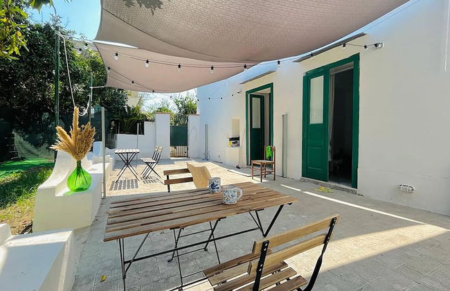 Monolocale Standard 2 - Olivieri 25 - Foto 5