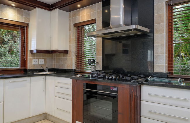 San Lameer Villa Rentals 14329 - Foto 11