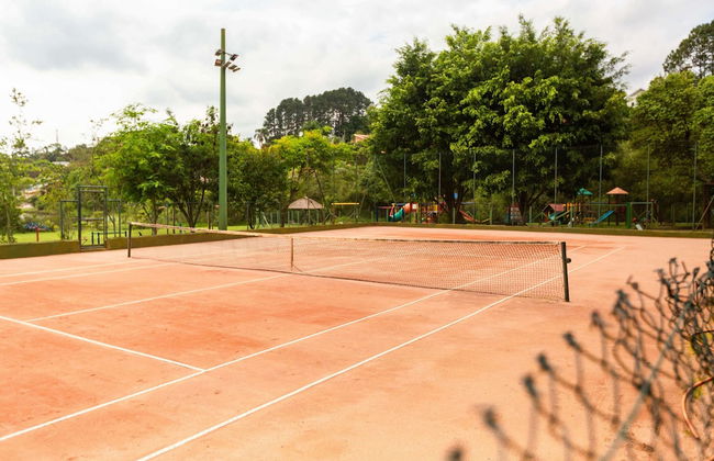 Yellow Village - Foto 29