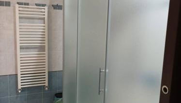 La porta del Sole - Foto 2