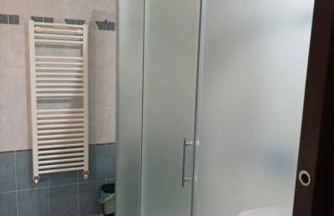 La porta del Sole - Foto 2