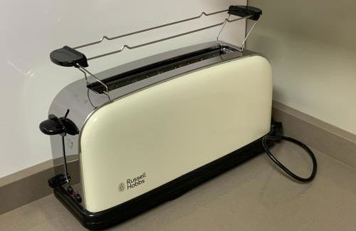 Precioso piso recién reformado en Zaragoza - Foto 59