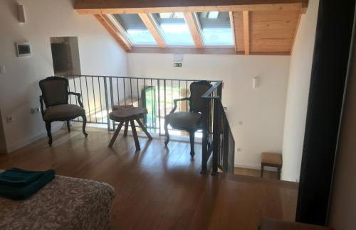 Quinta Casa do Retiro - Foto 69